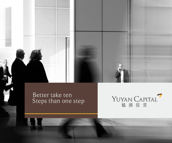 無錫標志設計：蠡湖國家濕地公園與生態(tài)保護的綠色寶庫