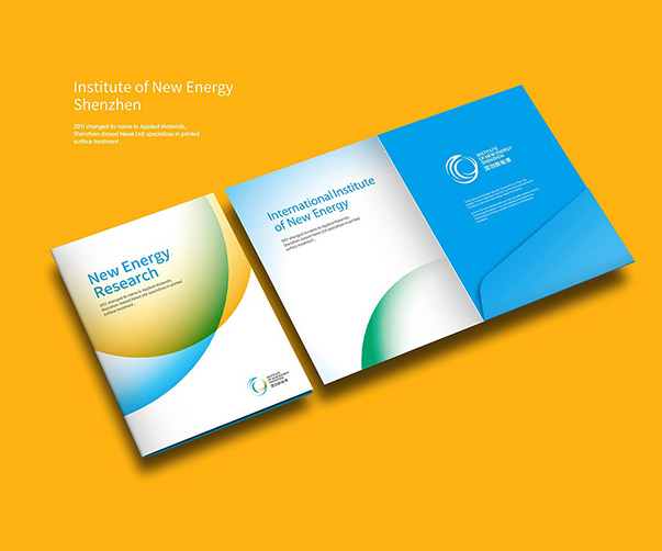 品牌VI設計如何在企業(yè)文化建設中發(fā)揮作用？