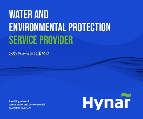 廣州標(biāo)志設(shè)計(jì)的色彩運(yùn)用有何考量？