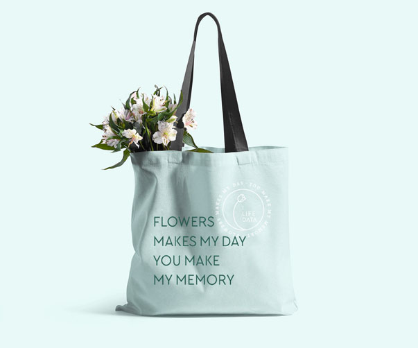 西安vi設計如何在城市車站和交通樞紐的標識和導向設計上應用？