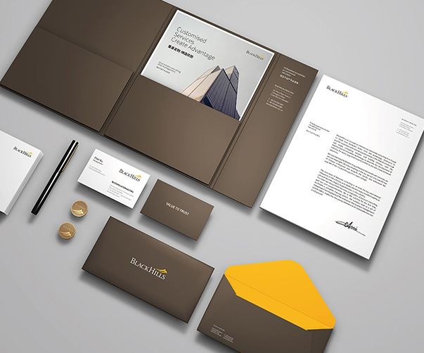 成都VI設計如何突出城市的教育和學術氛圍？