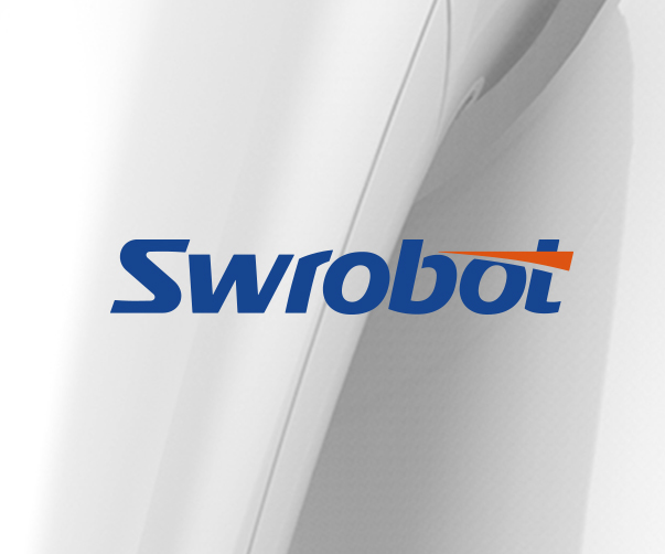 江蘇logo設(shè)計(jì)公司_石家莊vi設(shè)計(jì)公司分享江蘇logo設(shè)計(jì)公司理念