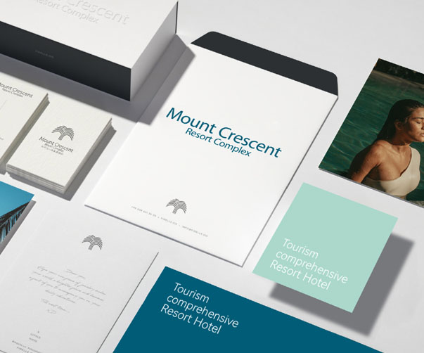 產品包裝設計公司的創新設計案例分享