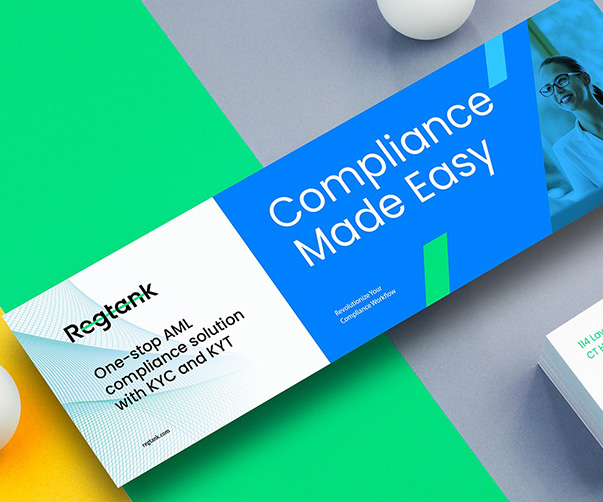 廣元豬腳飯品牌設計_成都品牌設計