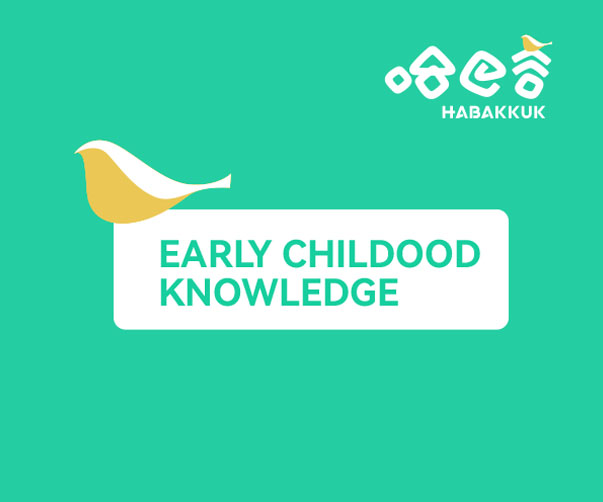 西安vi設計如何在城市美容院和美發沙龍的品牌形象展示中發揮作用？