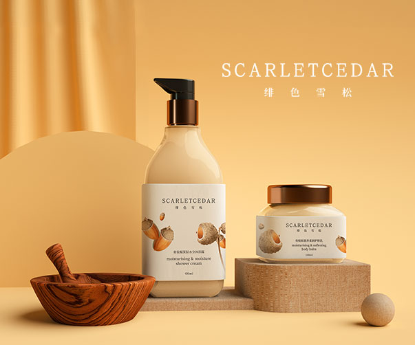 公司VI設計與企業價值觀的契合度