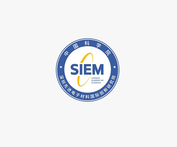 廈門標志設計：集美大學與教育智慧的聚集地