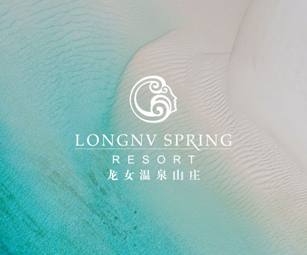 常州VI設計公司如何進行品牌包裝和產品包裝的設計？