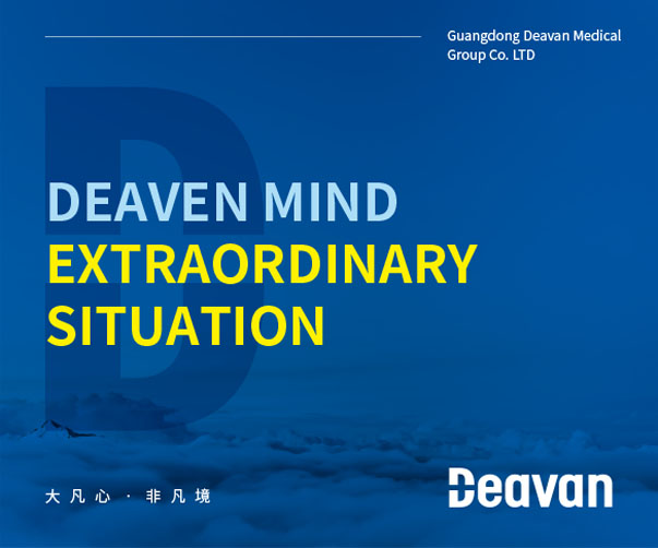 軟件開發(fā)公司標(biāo)志logo設(shè)計：傳遞創(chuàng)新與技術(shù)的形象