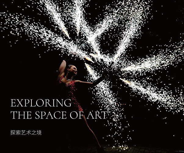 廚房電器品牌設計_上海品牌設計公司