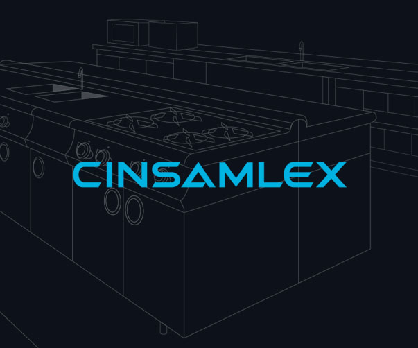 如何評估品牌VI設(shè)計的效果？