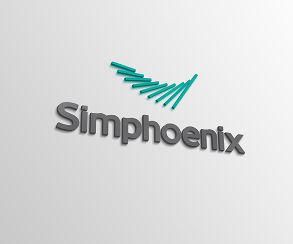 上海新銳標(biāo)志的崛起與標(biāo)志設(shè)計的未來展望