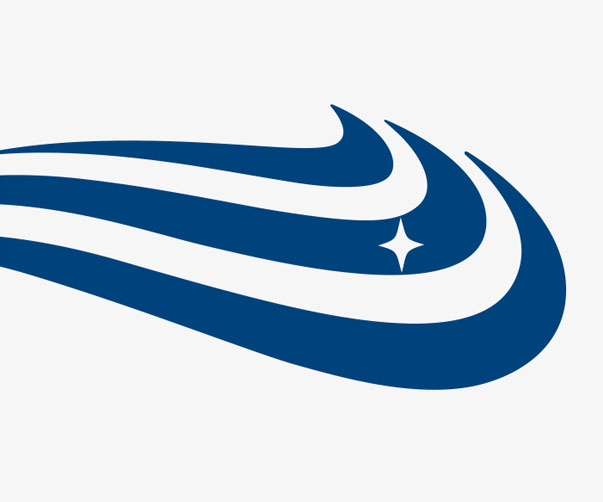 上海時尚品牌設(shè)計中的客戶與設(shè)計師清晰溝通與合作共創(chuàng)的藝術(shù)