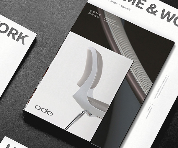 要么創(chuàng)新，要么出局：上海快時尚品牌設(shè)計的思維突圍