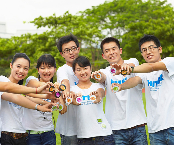 上海特色Logo設(shè)計：在傳承與創(chuàng)新之間，塑造品牌的時代印記