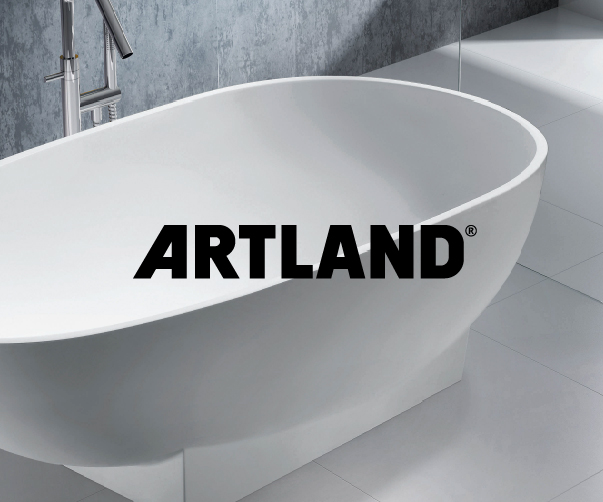 從上海快消品牌設(shè)計看品牌策劃語境與視覺失衡