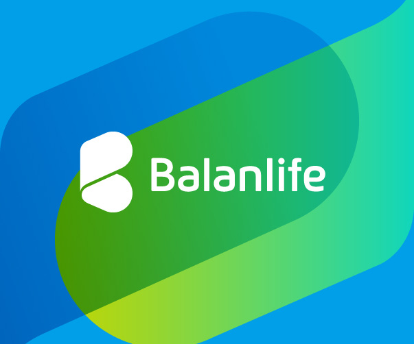 上海vi設(shè)計如何在企業(yè)品牌危機(jī)公關(guān)中發(fā)揮作用？