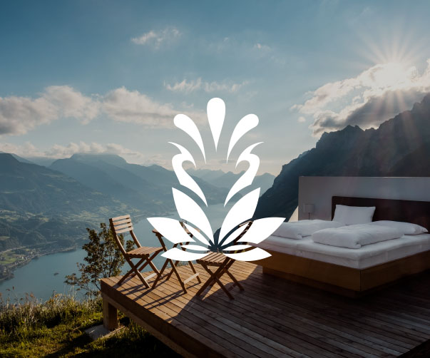 如何選擇企業品牌名稱與品牌ogo設計