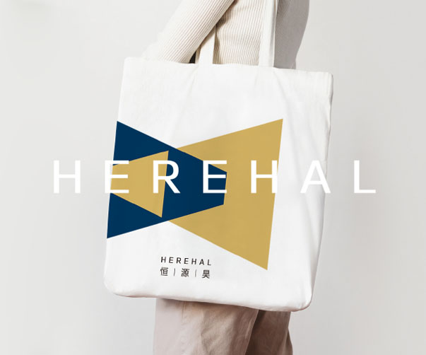 跨越數十年的logo設計趨勢演變