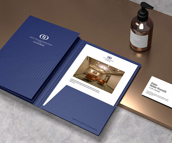 上海vi設計師如何通過?品牌視覺識別在自然與科學之間找到平衡