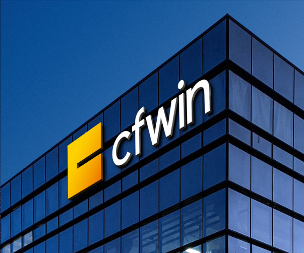 上海標志設計公司如何用傳統與現代講好品牌故事