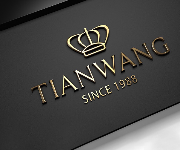 上海海蟹品牌設計_上海品牌設計