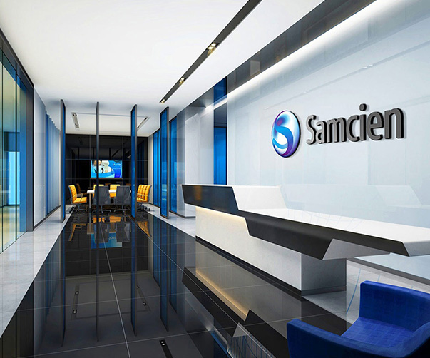 茶類包裝設計中的傳統(tǒng)與現(xiàn)代的融合