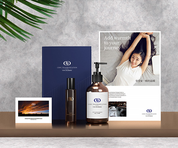 2025年上海專業品牌Logo設計到底應該花多少錢？