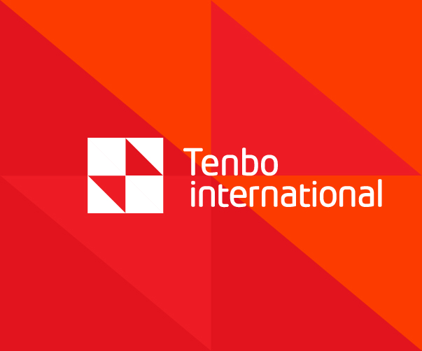 每一位專業的上海Logo設計師都應掌握的十種字體風格