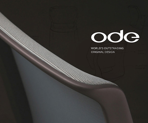 食品包裝設計公司的社交媒體營銷策略