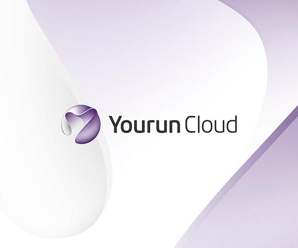 缺乏品牌語境，才是Logo設計失敗的真正原因？