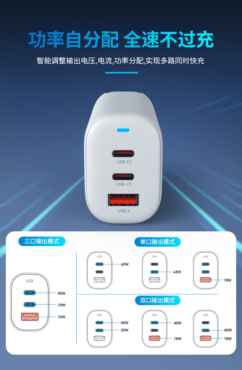 1661162079401834.jpg 詳情頁(yè)2_02.jpg