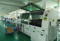 LED電源過壓保護電路平時都有哪些作用？