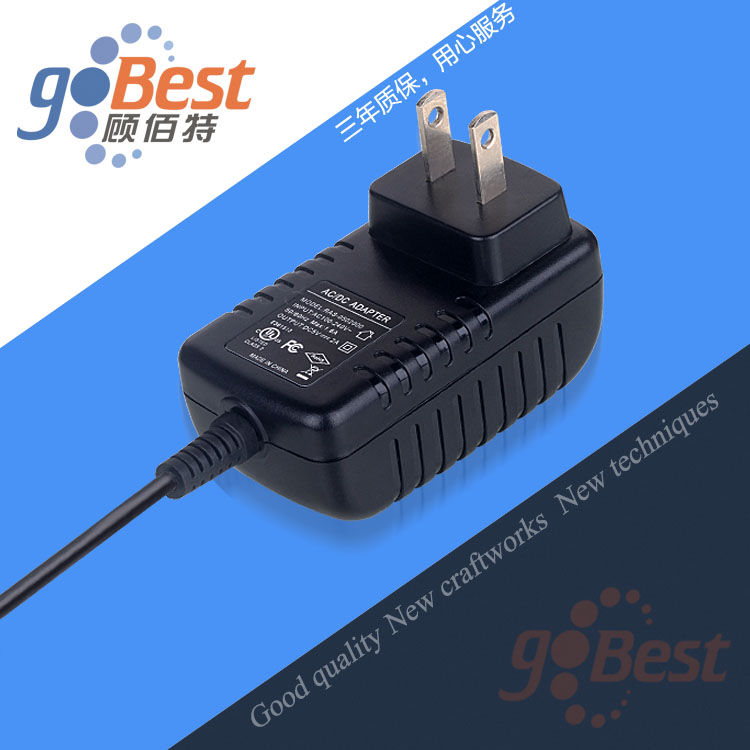 電源適配器1A和2A有何區(qū)別？應(yīng)用于哪些產(chǎn)品